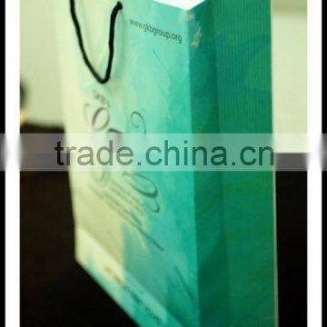 All Purpose Paper Bags photo-3