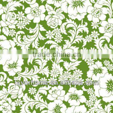 Waterproof Oilproof EVA Table Cloth