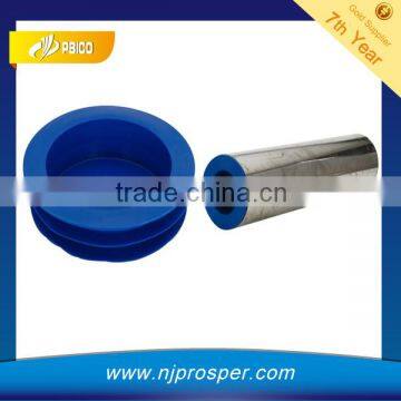 Wholesale Plastic PVC Water Pipe Plug photo-3
