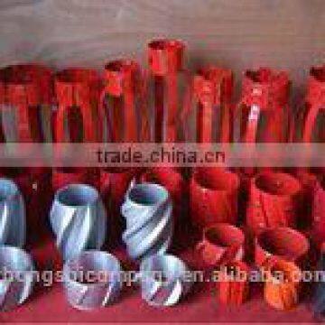 Tubing Centralizer for Oilfield photo-5