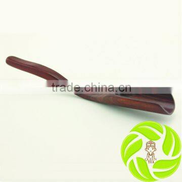 Chinese tea accessory bamboo tea spoon cha do tea ceremony bamboo spoon