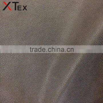 fabric price list smooth like suede fabric for living room sofas, car seat importers in usa fabric