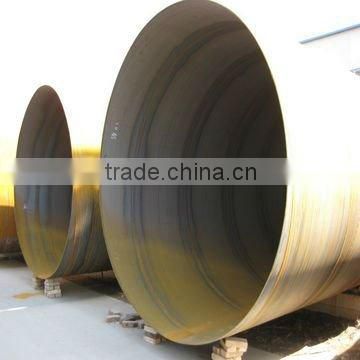 219-3200mm spiral welded pipe