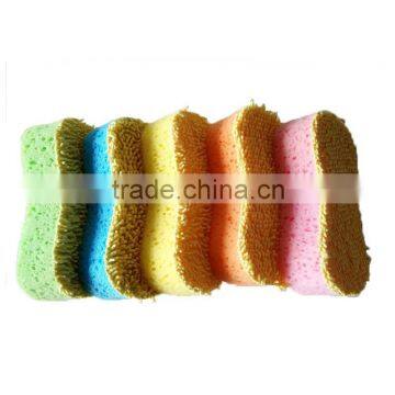 High Absorber Car Wash Tool Durable Sponge photo-6