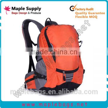 Waterproof Backpack Trekking Backpack