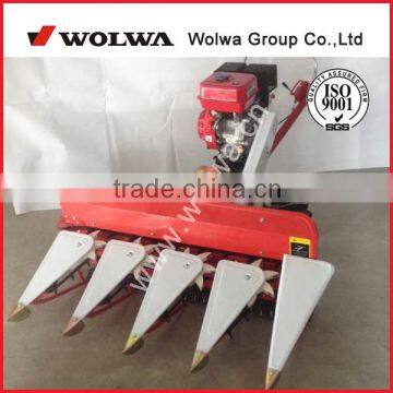 1.2m rice reaper wheat reaper for sale GN120