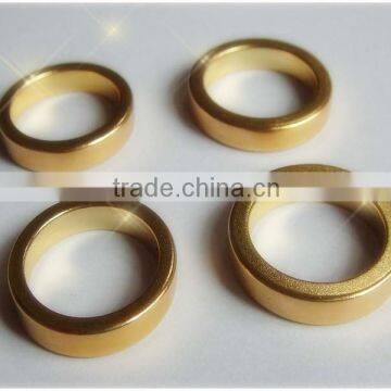 Drill Biscuit Magnet Magnet a4 Magnet Education Resin Fridge Magnet photo-4