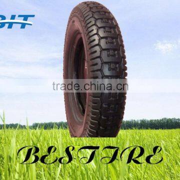 3.50-8 WHEELBARROW TYRE