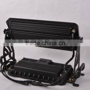 Outdoor City Wash Light 36x15w Six in 1 LED Color IP65 Stage Light photo-5