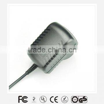 5V 1.5A Power Adapter photo-2