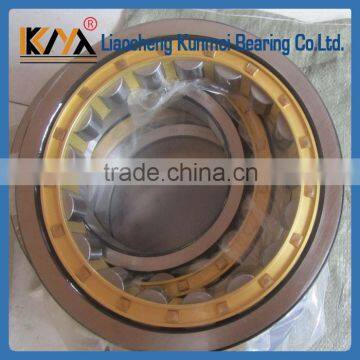 chinese bearing manufacturers KM NU234EM cylindrical roller bearing