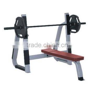 Commercial Olympic flat Bench press T3-043