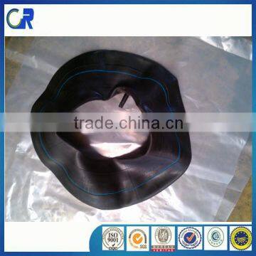 China Wholesale Pneumatic 4.00-8 tyres and tube