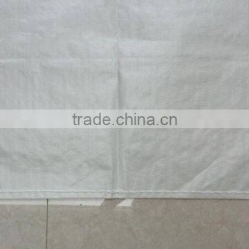 2015 PP Woven Plastic Package Bag for Transport Packaging photo-3