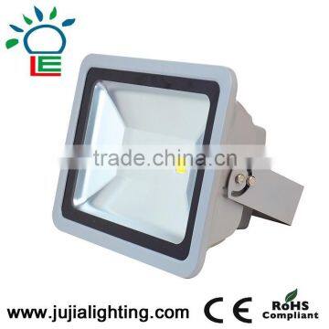 Bridgelux IP67 Waterproof Led Flood Light 100w photo-2
