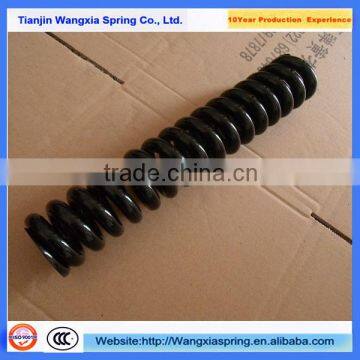 Alloy Material and Compression Load Type springs