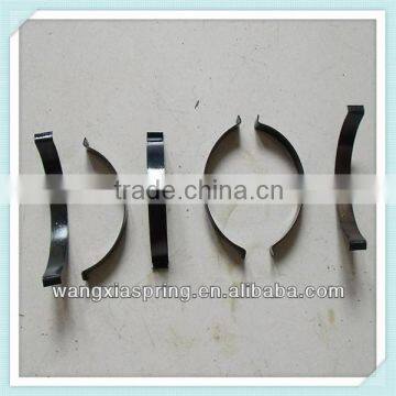 OEM leaf spring