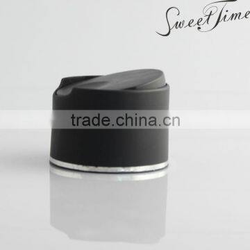 Hot Sell High Quality Black/white 24/415 PP Cap photo-6