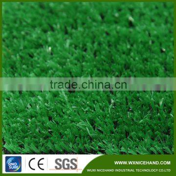 durable cheap artificial grass carpet / for sports field or landcaping