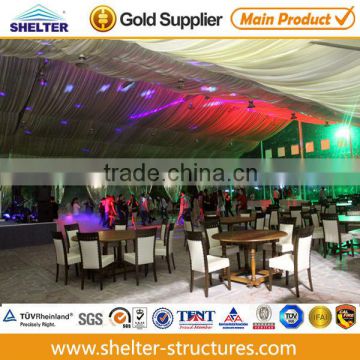 Luxury Moroccan Marquee, Luxury Arabic Marquee, Luxury Chinese Marquee For Sale