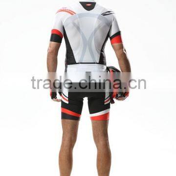 High Quality New Design Team Specialized Cycling Jersey/cycling Wear photo-2