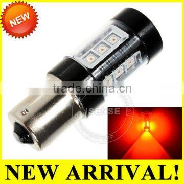 Latest design motorcycle LED stop turn tail light