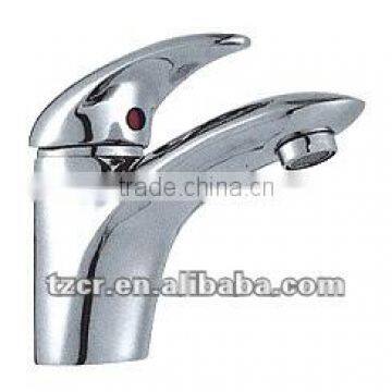 basin mixer hot sale