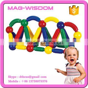 88pcs Small Hot Toys 2017 photo-3