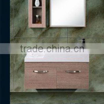 Wash Basin Cabinet(Bathroom Vanities,Bathroom Basin)