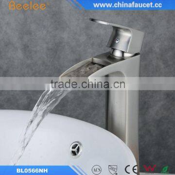 Bathroom Water Mixer Sink Basin Faucet Sanitary Ware Martillo Del Agua Quality Choice photo-4