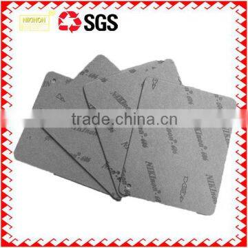 fiber insole board Fiber Carbon fiber board