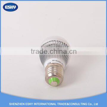 Latest Design Factory Wholesale High Safety 230V E27 Led Quality Choice Most Popular photo-5