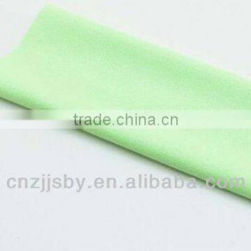 jewelry polishing cloth wholesale