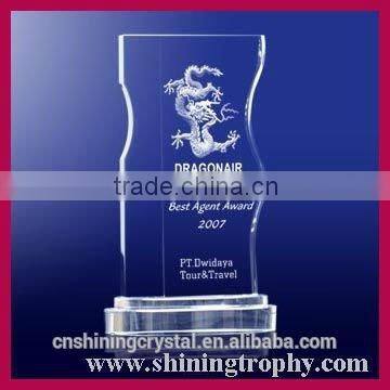 2015 Made in Xyer high quality cheap wholesale sports trophy