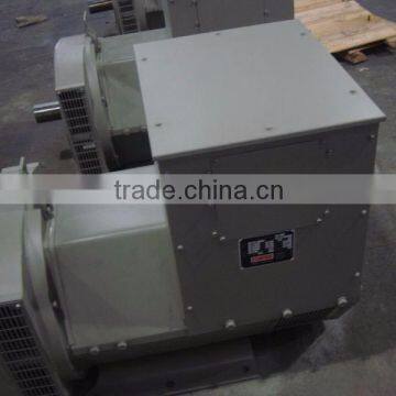 Original Stamford Brushless Generator / Alternator / Dynamo photo-3