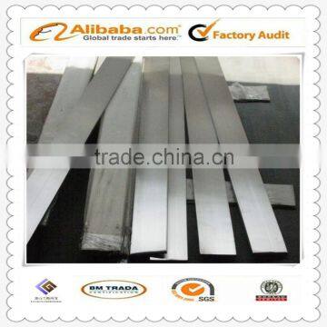 MS steel flat bar MS steel flat bar A36 flat bar