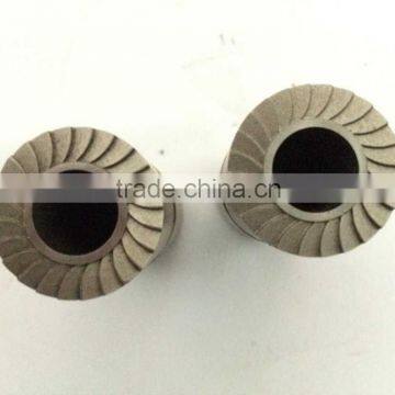 Mold Parts For Flange Nut Forming Punching Pin Sleeve