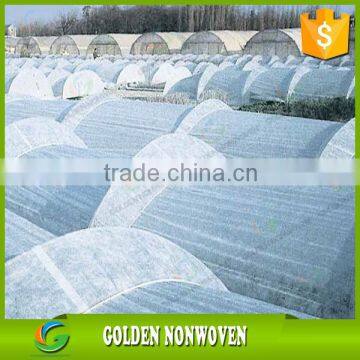 Max 16m White Agricultural Splicing Extra Width Non Woven photo-6