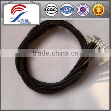 1X19 Cheap price brake wire rope