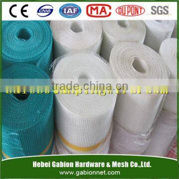 Fiberglass mesh/ Fibergalss wire mesh/fiberglass netting