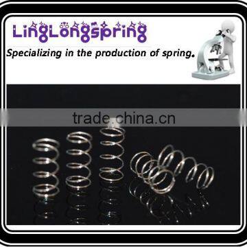 Good Quality Toy Compression Spring photo-4
