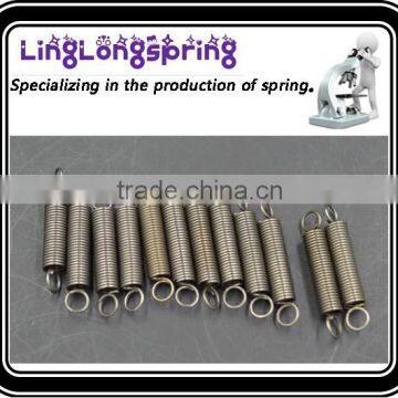 HP printer spring