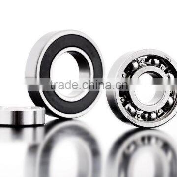DEEP GROOVE BALL BEARING 6000 ZZ