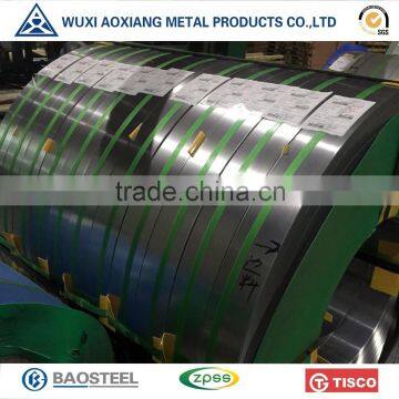 Online Shopping ASTM 304 Inox Strip Buy Direct From China Manufacturer
