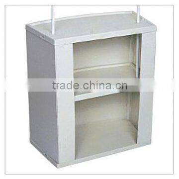 Demostration Plastic Portable Promotional Table photo-6