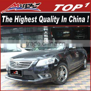 Body kits for TOYOTA-06-07-CAMRY-Style V