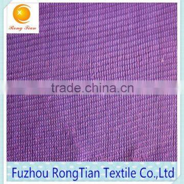 Wholesale 20D plain style nylon fabric