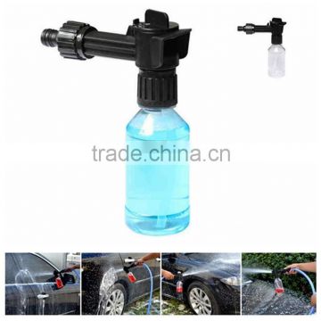 car washing spray gun car washing gun car washing water gun