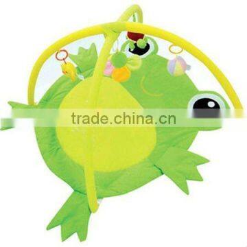 898-23 Cartoon Baby Toy Mat