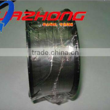 SILVER SOLDER FLUX CORED BRAZING WELDING WIRE